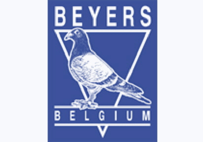 Beyers Taubenfutter