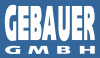 Gebauer GmbH