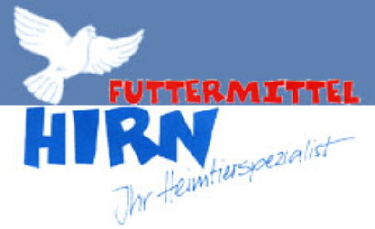 Futtermittel Hans Hirn - Schnaittenbach