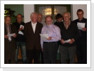 Unsere Clubhymne Unsere Clubhymne