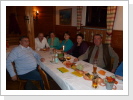 Festabend Festabend