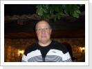 Unser Boss Unser Boss