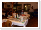 Tombola mit vielen Preisen Tombola mit vielen Preisen